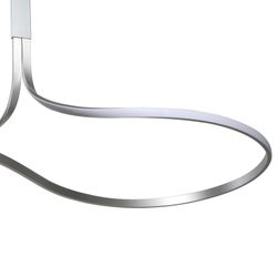 Люстра подвесная NUR 5820