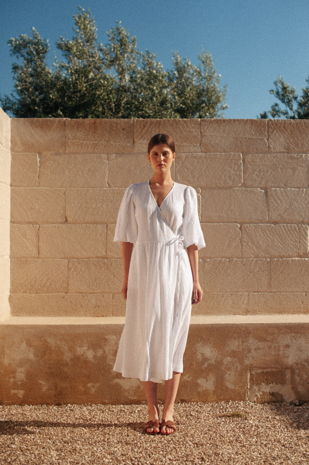 Платье art.533-2