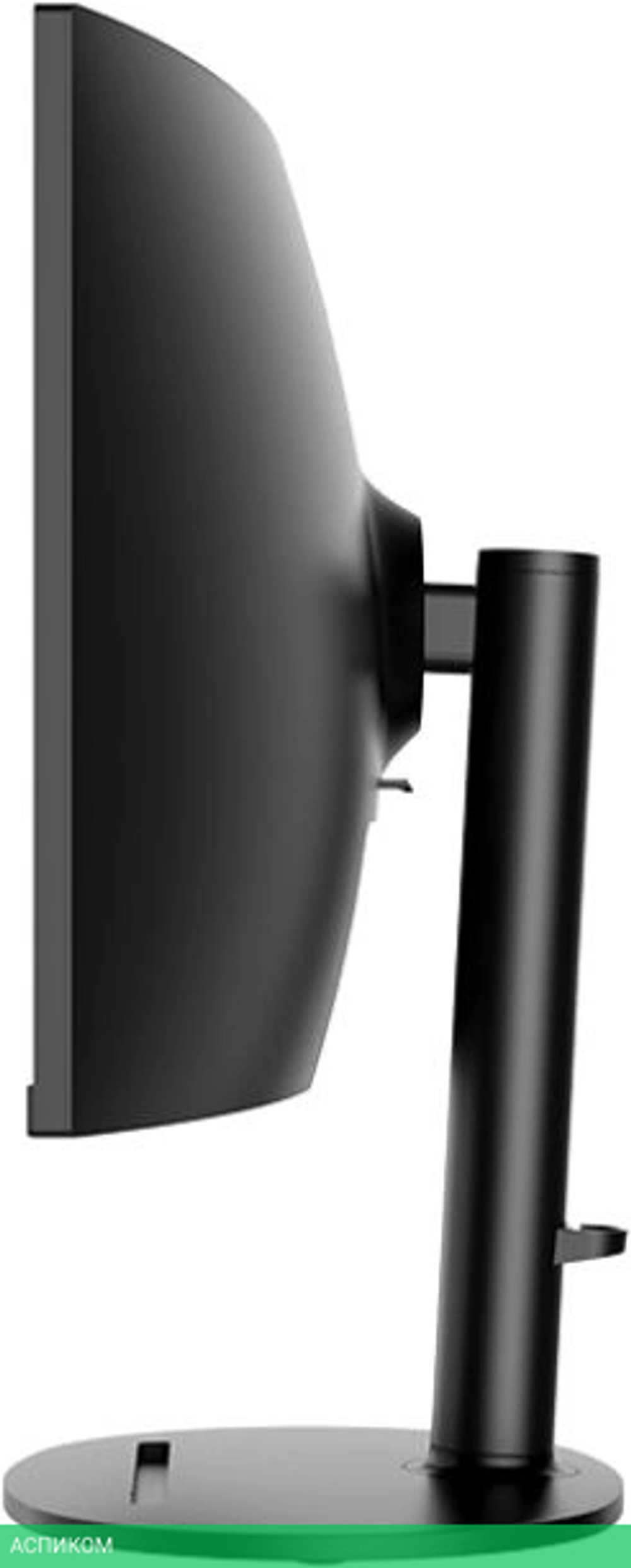 Монитор MSI 34" Modern MD342CQP