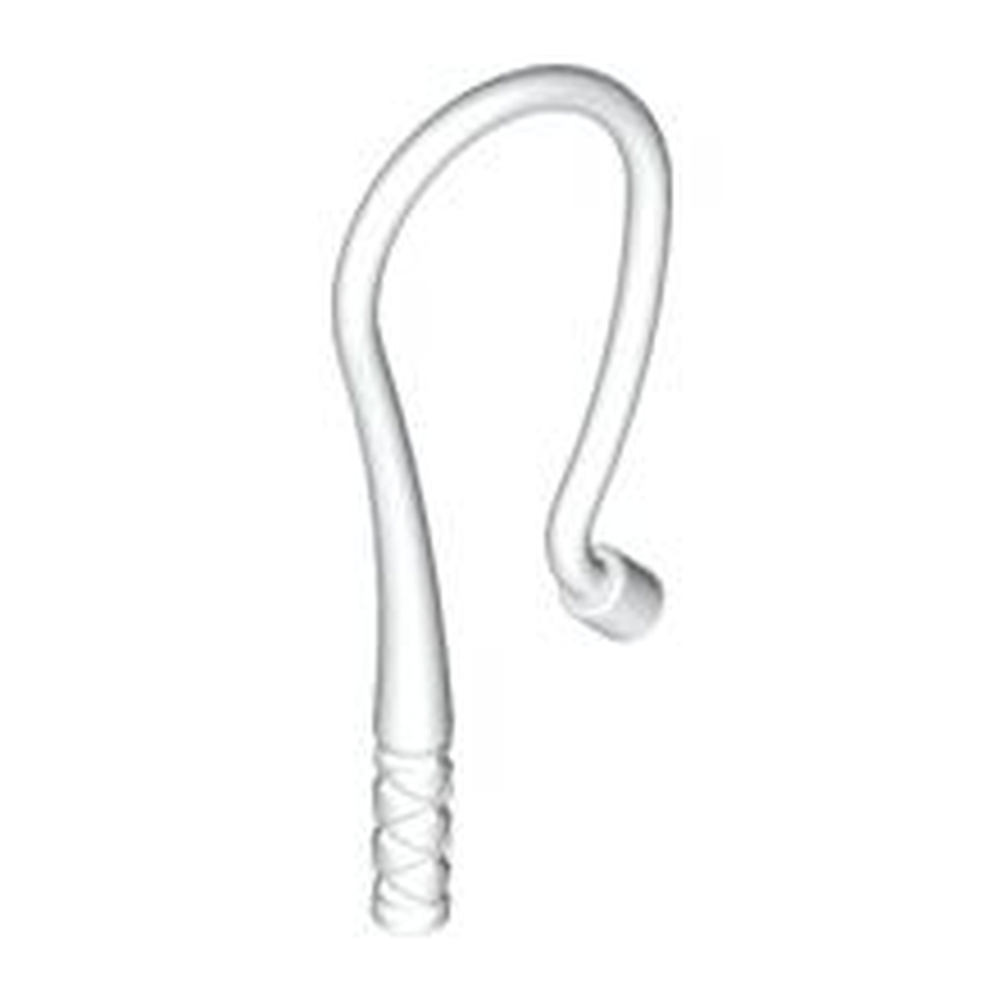 Хлыст 88704 White