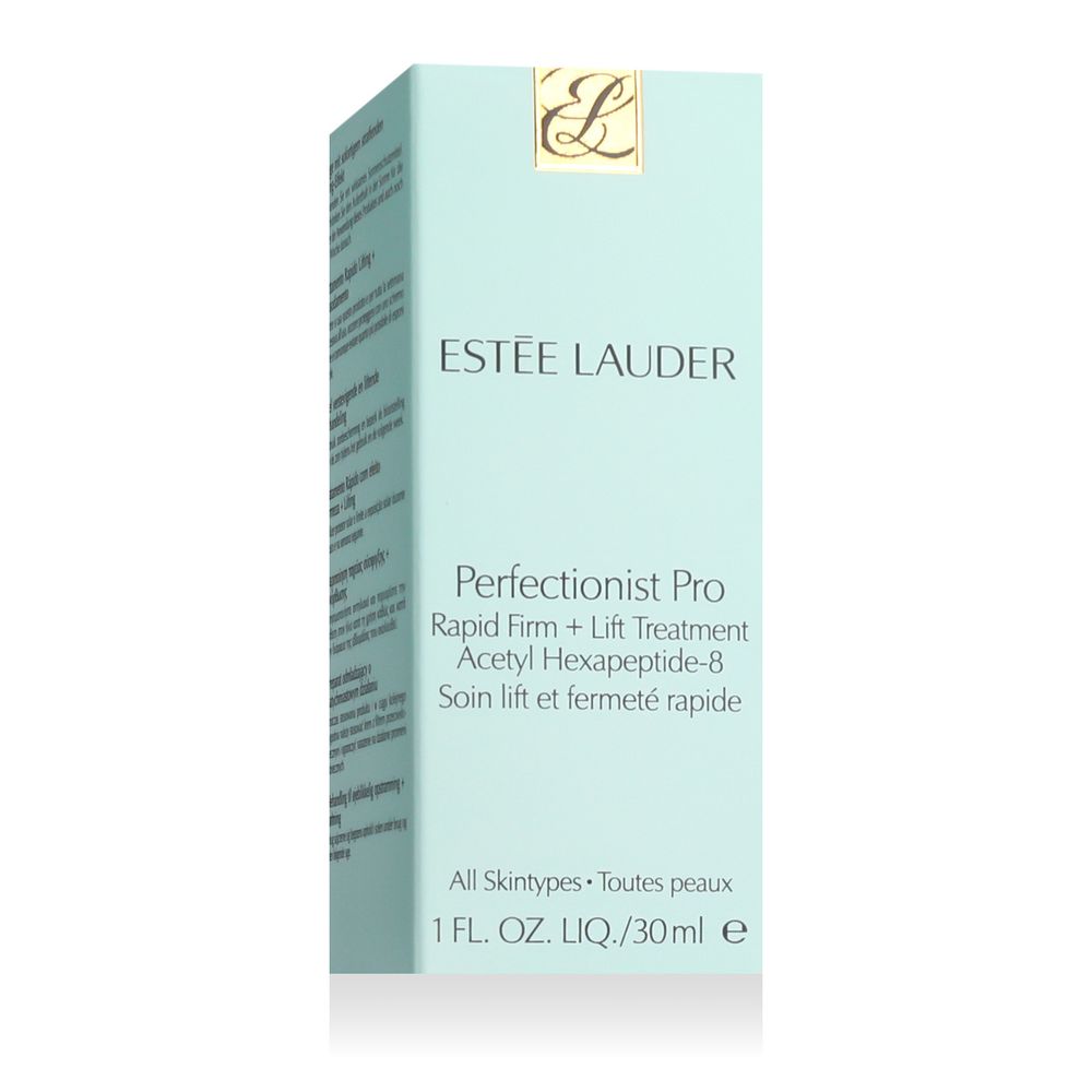Estée Lauder Perfectionist Pro Rapid Lift Serum 30 ml Estée Lauder Perfectionist Pro Rapid Lift Serum 30 ml
