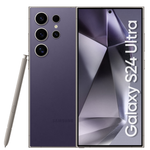 Samsung Galaxy S24 Ultra 12/256Gb KR БУ