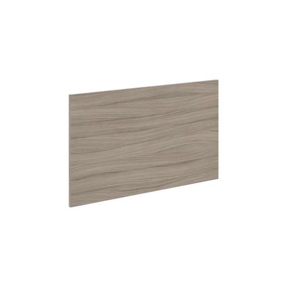 Стенка передняя СФ-537103   862х18х500 WOOD&amp;STONE
