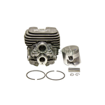 ЦПГ для бензореза Stihl TS410, TS420 d-50 мм (цилиндро-поршневая группа)