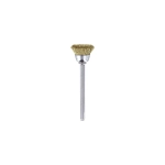 Латунная щётка 13 мм ® DREMEL 26150536JA