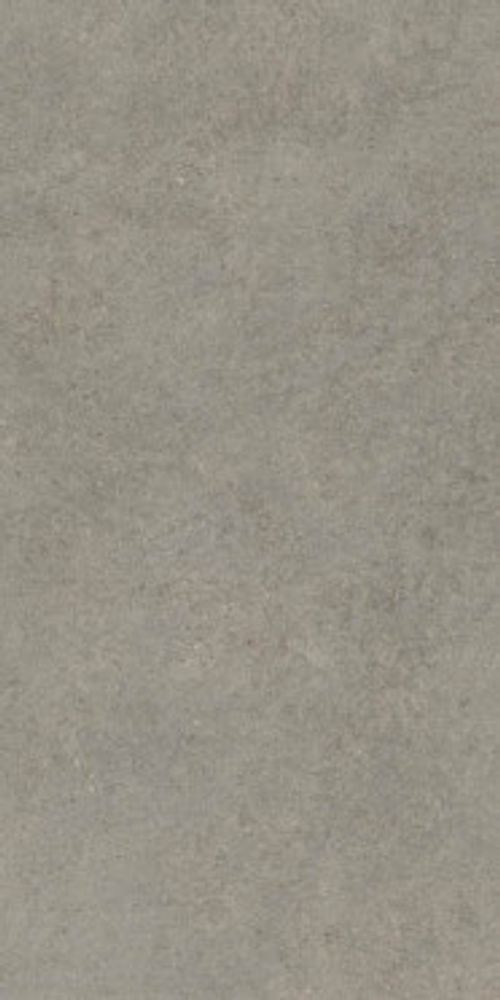 Керамогранит FORTE DEI MARMI ROCK Lunar Gr. Rett (610010005821)