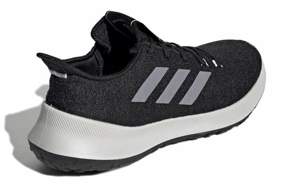 Кроссовки Adidas Sensebounce+