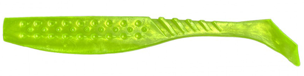 Силикон Frapp Funky Shad 6.9" #24 (2 шт/уп)