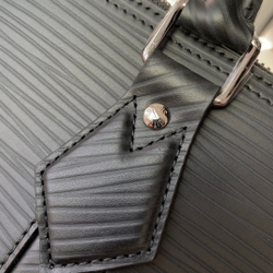 Louis Vuitton Alma Travel GM Bag