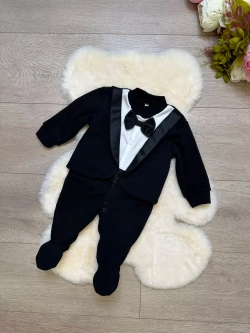 комбинезон нательный для мальчиков малышей