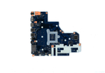 Материнская плата для ноутбука Lenovo ideapad 320-17IKB NM-B24 Intel Pentium 4415U UMA 4G NFP WIN (5B20N95885), оригинал
