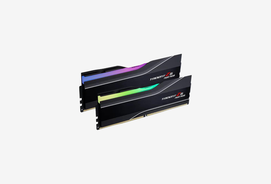 F5-6000J3636F32GX2-TZ5NR_0226605105037