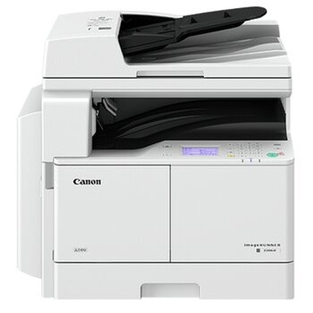 МФУ Canon imageRUNNER 2206iF 3029C004