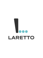 Платье для девочки летнее