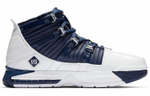 Кроссовки Nike Lebron 3 Zoom Qs