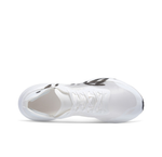 Кроссовки BMAI Running 'White Black Heroic White' XRMK111-1