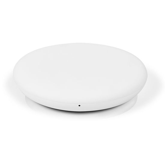 Беспроводное зарядное устройство Xiaomi wireless charger 20W