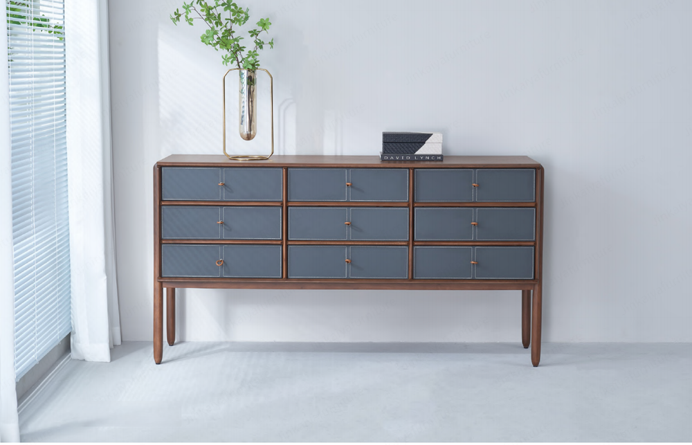 Комод Porada