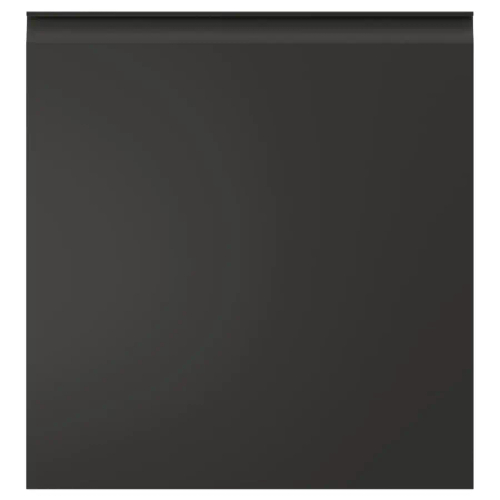 HAMMARSMED Дверь ИКЕА