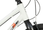 Детский велосипед Maxiscoo 3Bike 20'' Girl (2025)