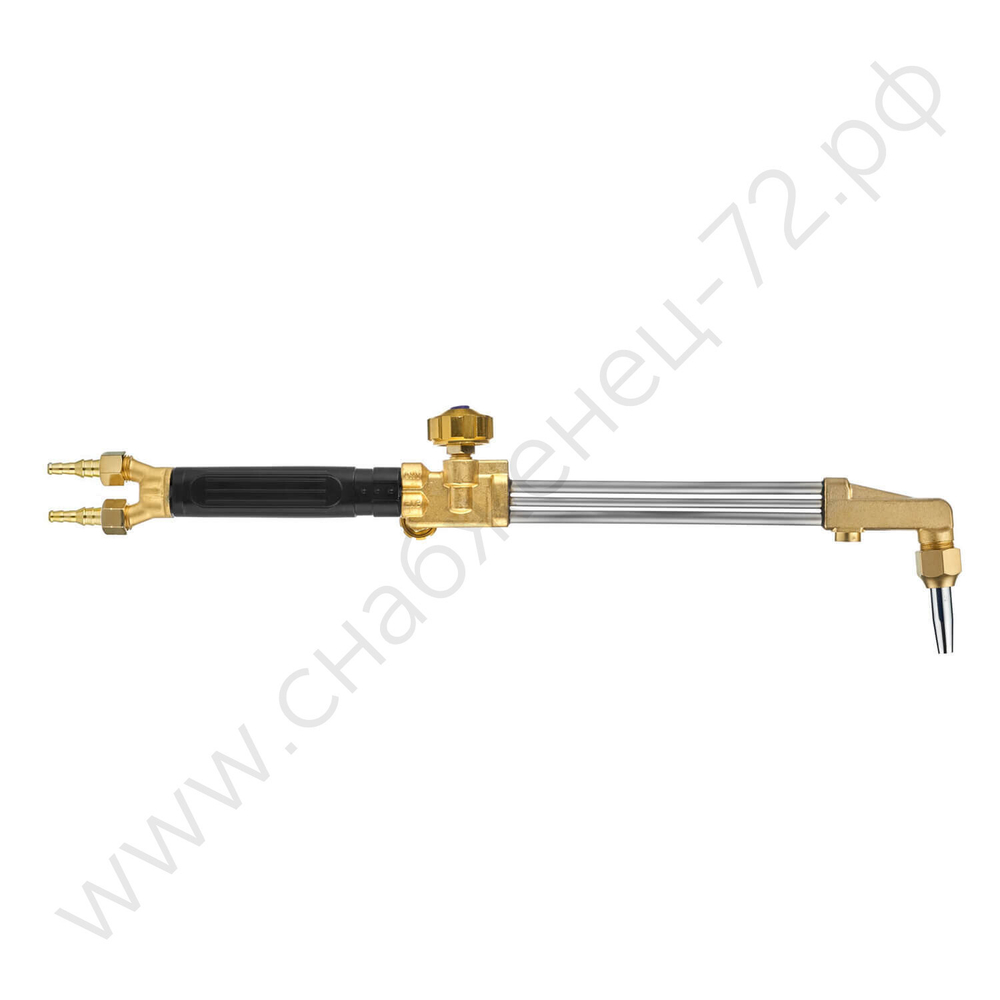 Резак Р3-362В