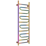 Sunerzha Elegy 1200х400