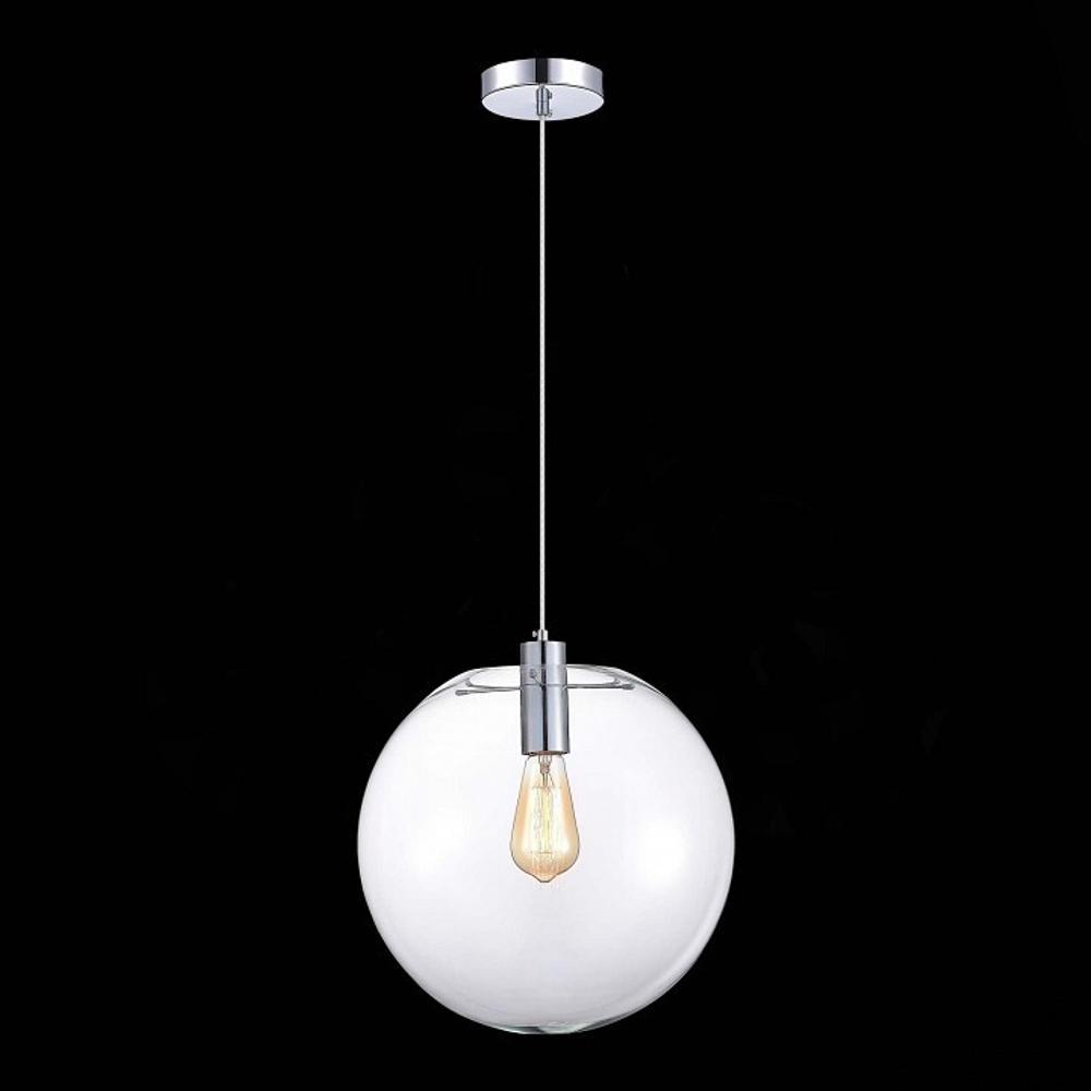 Подвесной светильник ST-Luce SL1056.133.01
