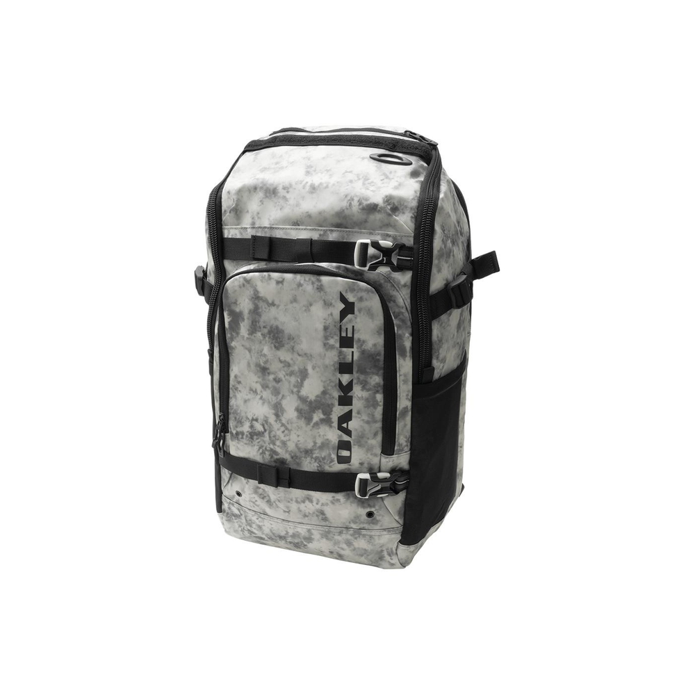 Oakley Polyester Backpack