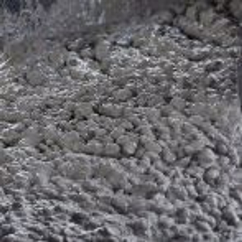 Бетон М 200 (В 15)