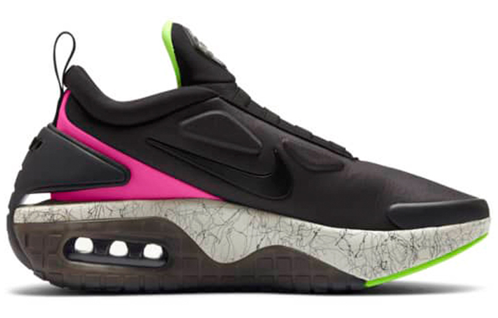 Кроссовки Nike Adapt Auto Max