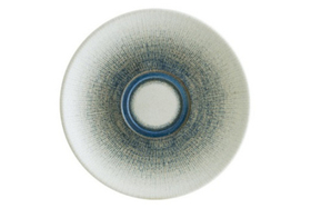 Блюдце d=160 мм. Свэй (чашка 69159) (S-MT-SWYGRM04CT)