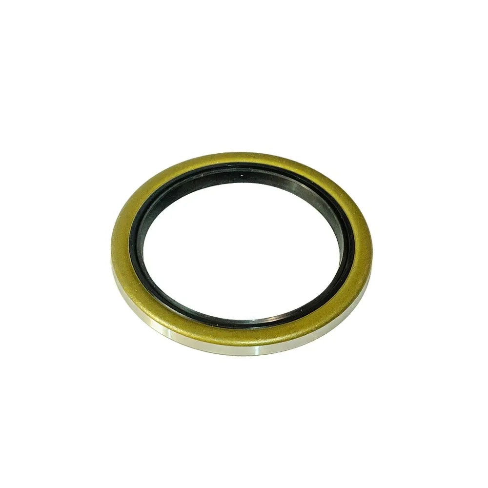 Сальник ступицы 64x82x7 УМ TCM/HELI CPCD10-18 22574-32102