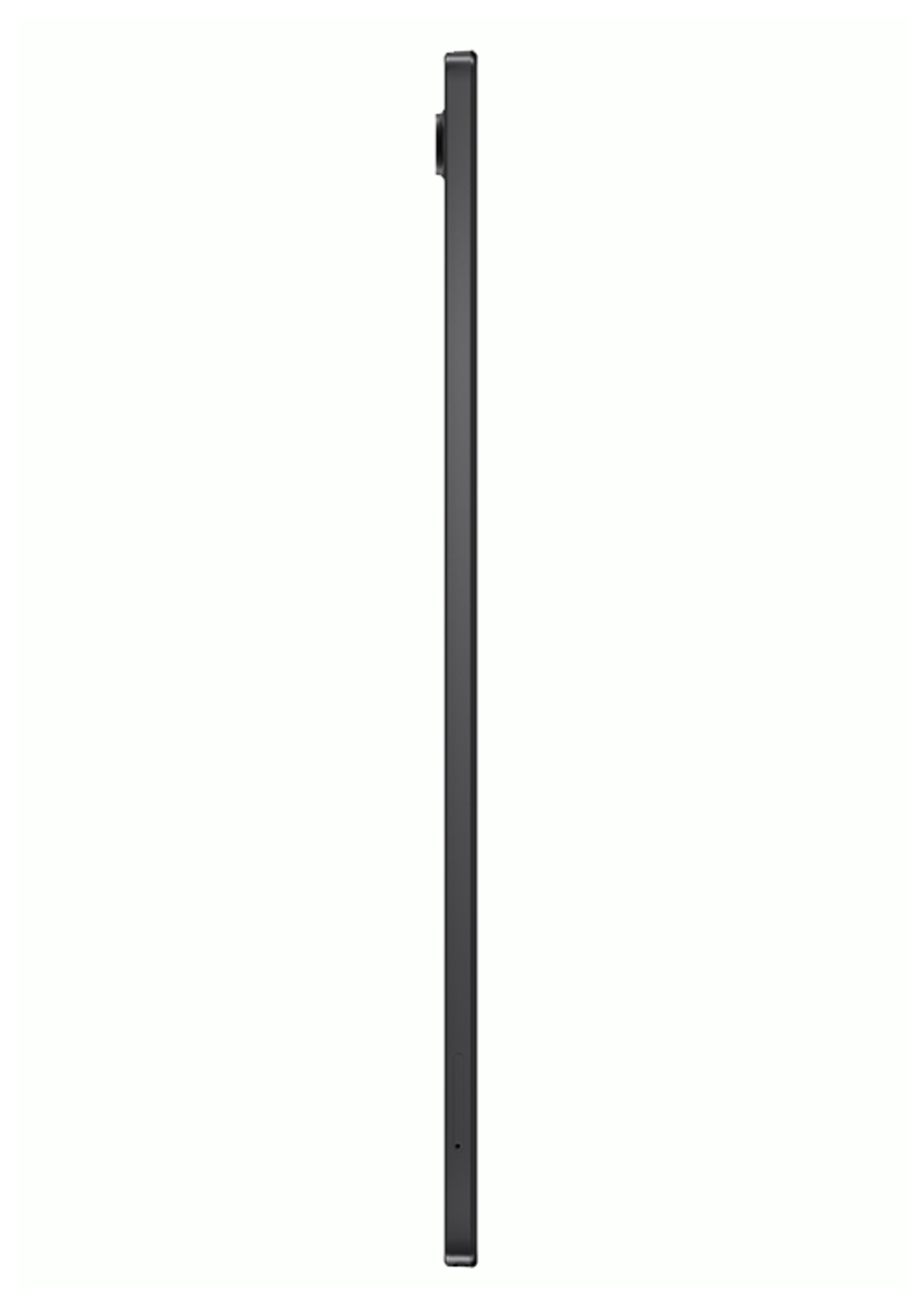 Планшет 10.5"  Samsung Galaxy Tab A8 SM-X200 128Gb Grey SM-X200NZAFSER