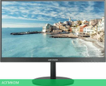 Монитор для камер видеонаблюдения Hikvision DS-D5022FC-C