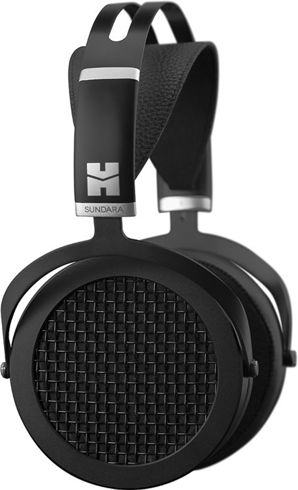 Наушники HiFiMAN Sundara, черный