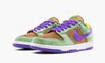 Dunk Low SP "Veneer"