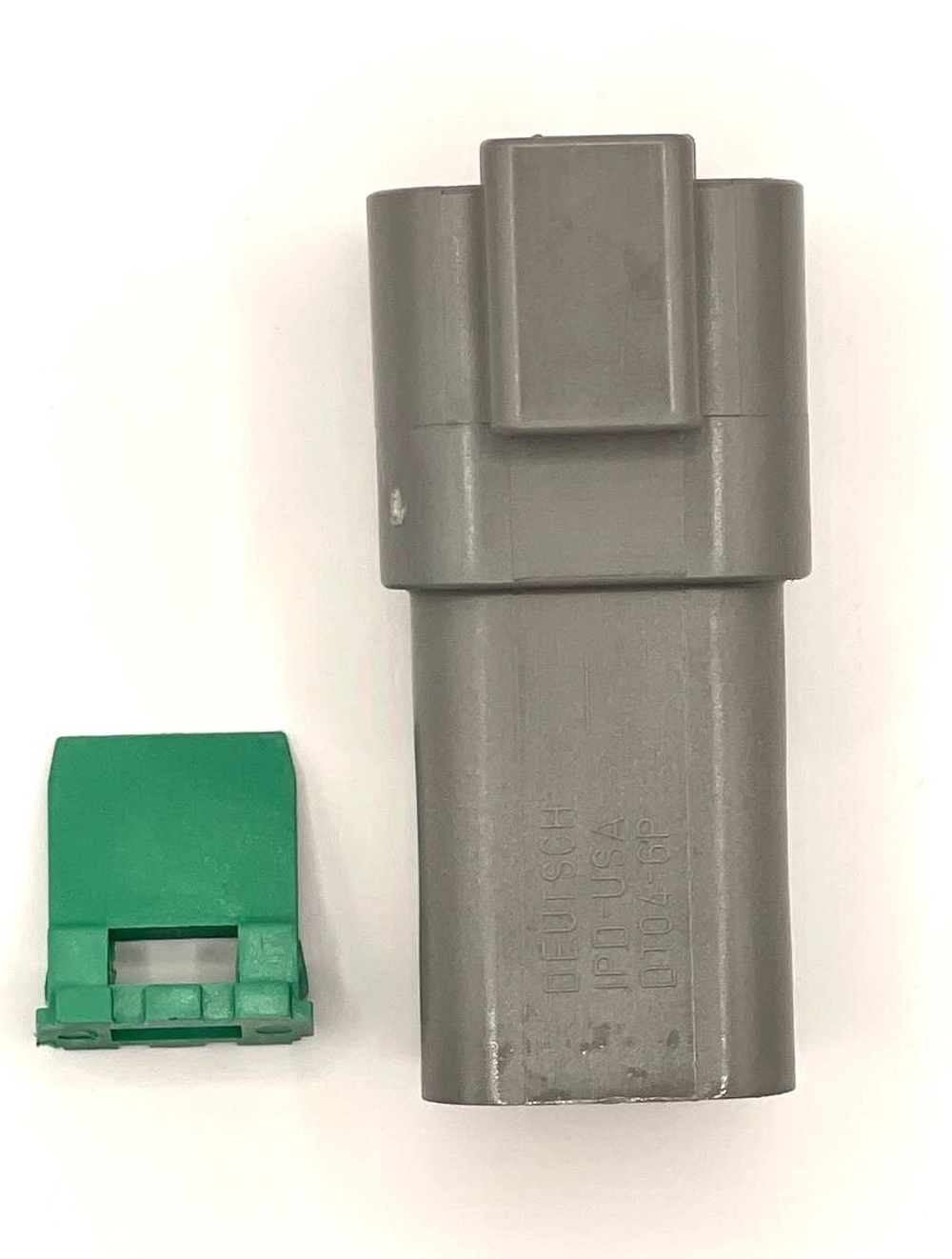 DT 04 - 6 Р