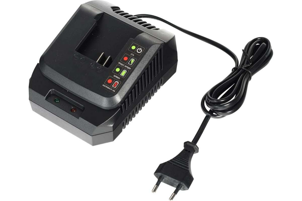Аккумуляторный триммер PATRIOT TR 235 Li 21B Max UES 250205235