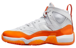 Кроссовки Jordan Jumpman Two Trey (Женская размерная сетка)