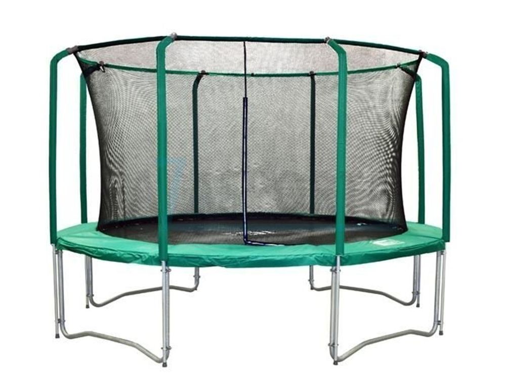 Kogee Tramps Super Tramps 15’ (Bounce) – 4,6 м