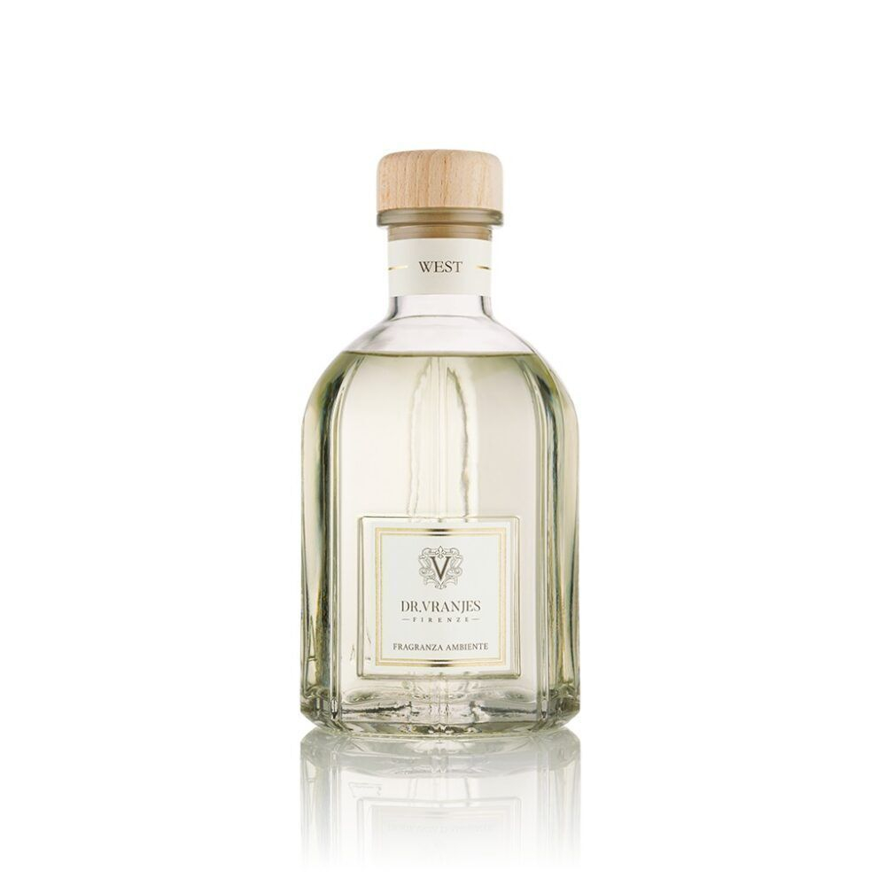 Dr. Vranjes West диффузор (аромат Запад)