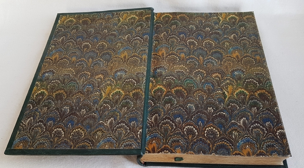 "Грозная туча: Историческая повесть для юношества из времен Отечественной войны". С.М. Макарова. 1903г. - антикварное издание