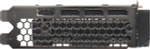 Видеокарта Palit NVIDIA  GeForce RTX 5050 PA-RTX5050 STORMX OC 8ГБ StormX, GDDR6, OC,  Ret [ne65050t19p1-gb2070f]