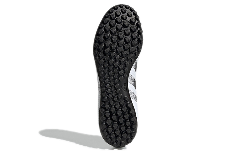 Кроссовки Adidas Predator Freak.4 Tf