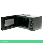 Микроволновая печь BBK 20MWS-706M/B