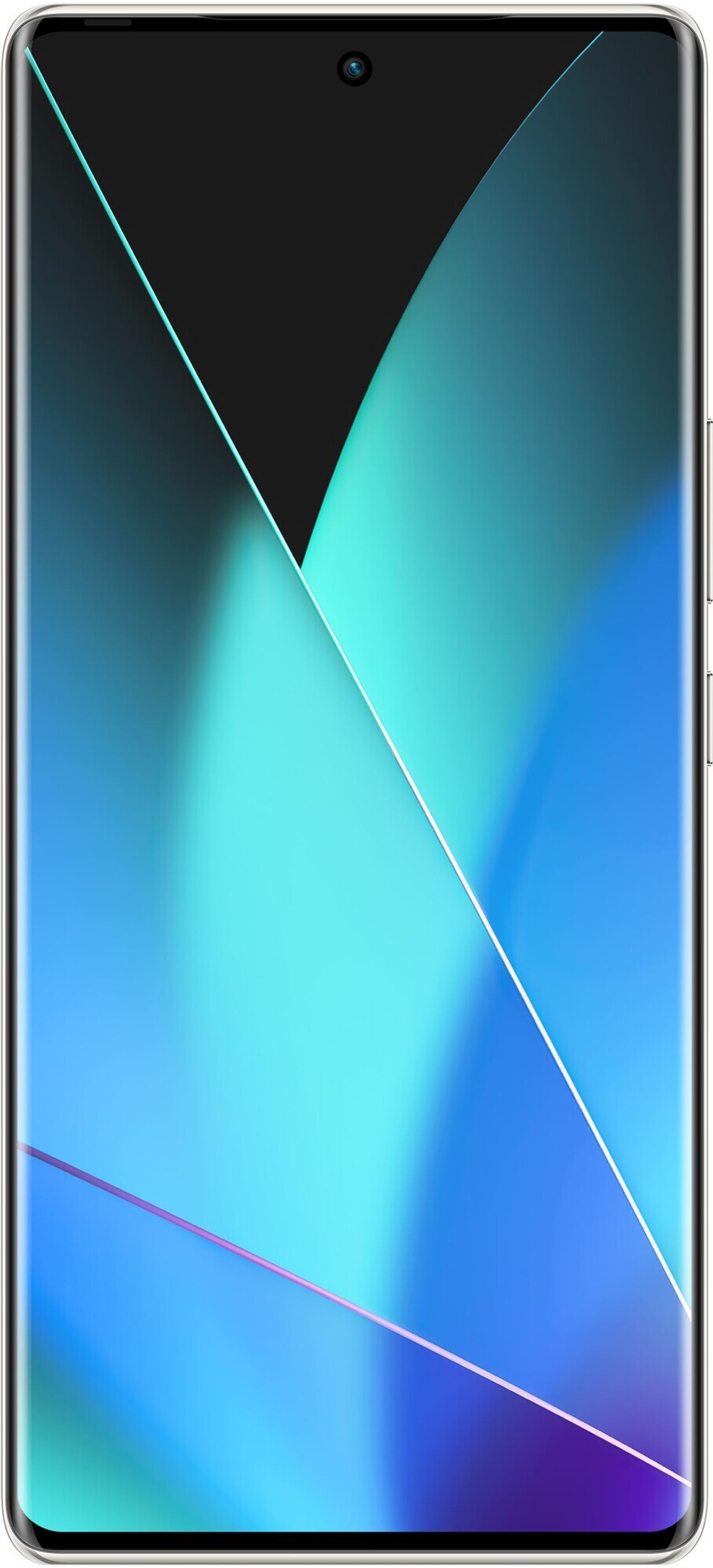 Infinix ZERO 40 5G