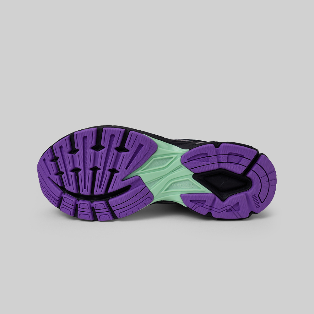 Кроссовки Puma Velophasis Sprint2K