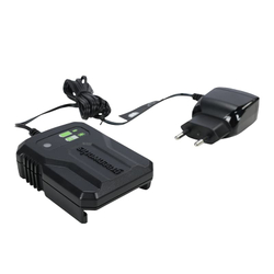 Зарядное устройство Greenworks Арт. 2946207, 24V, 2А