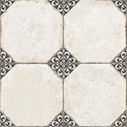 Керамогранит FS FIELD BLACK LT