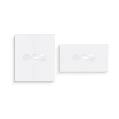 Альбом BTS - ARIRANG